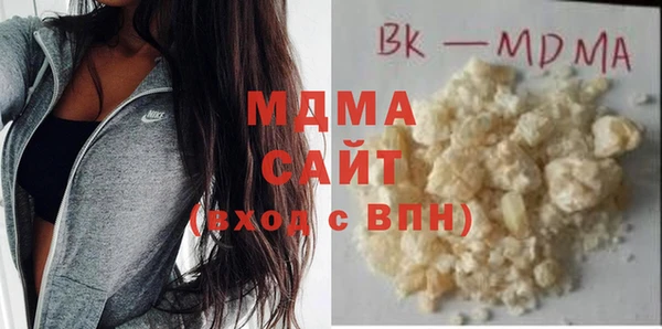 бошки Баксан
