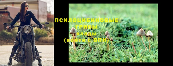 бошки Баксан